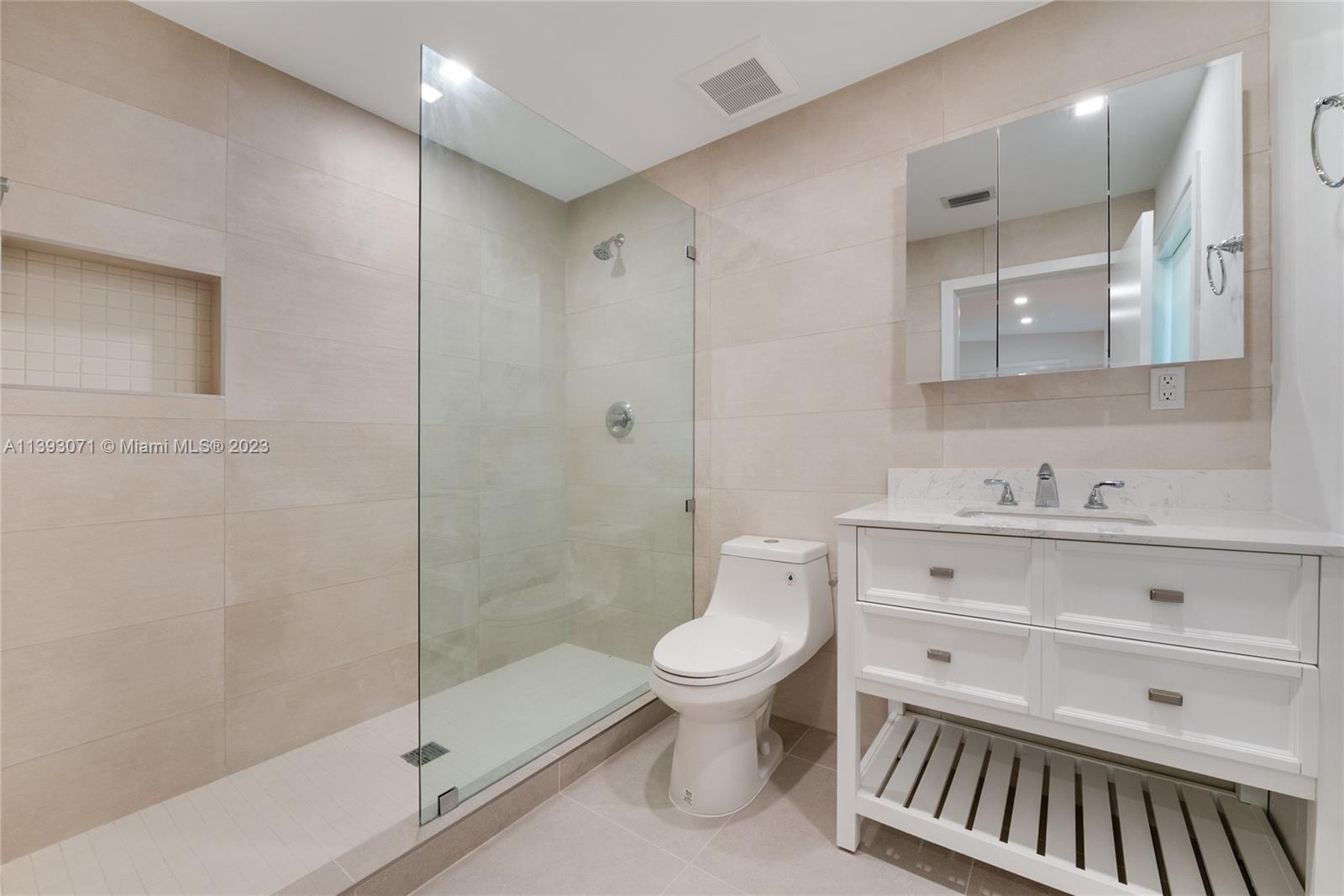 KENDAL RANCHES - Residential Lease