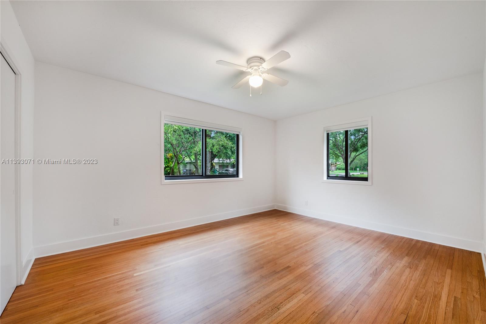 KENDAL RANCHES - Residential Lease