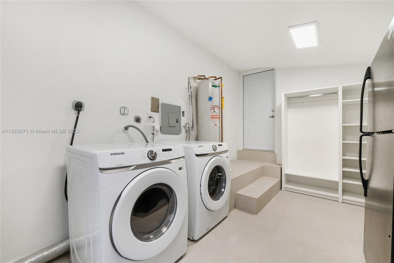 KENDAL RANCHES - Residential Lease