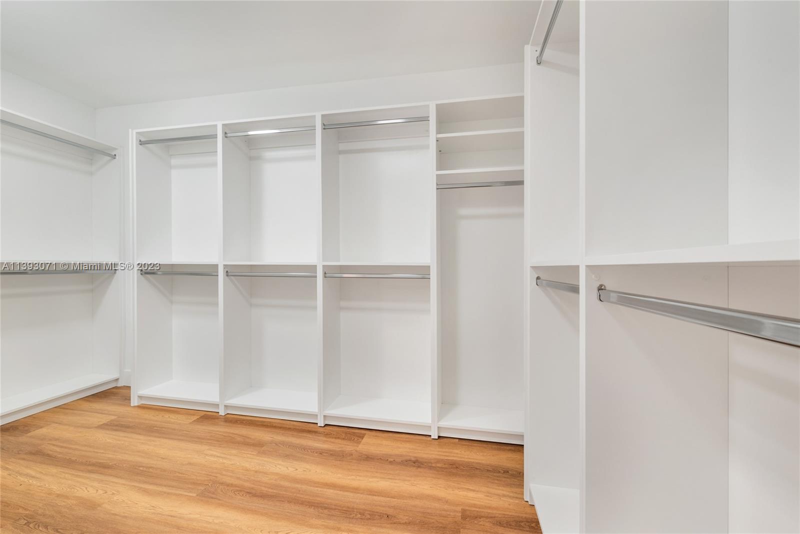 KENDAL RANCHES - Residential Lease