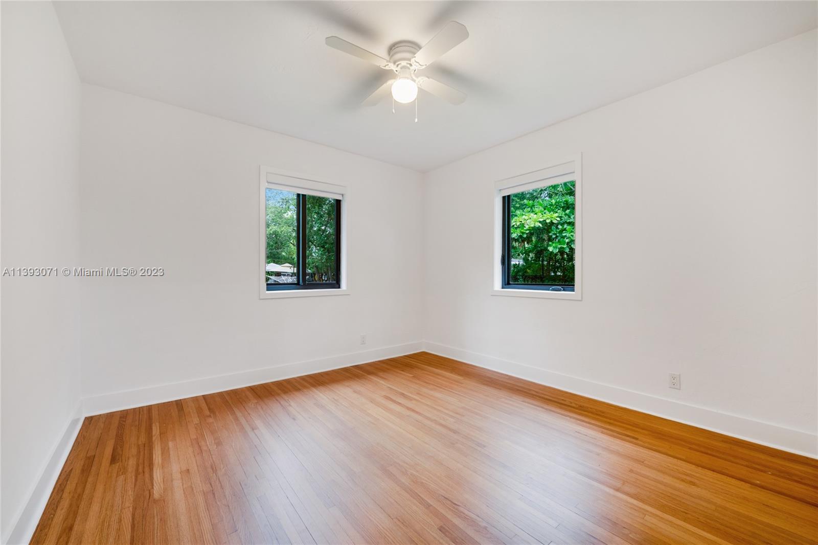 KENDAL RANCHES - Residential Lease