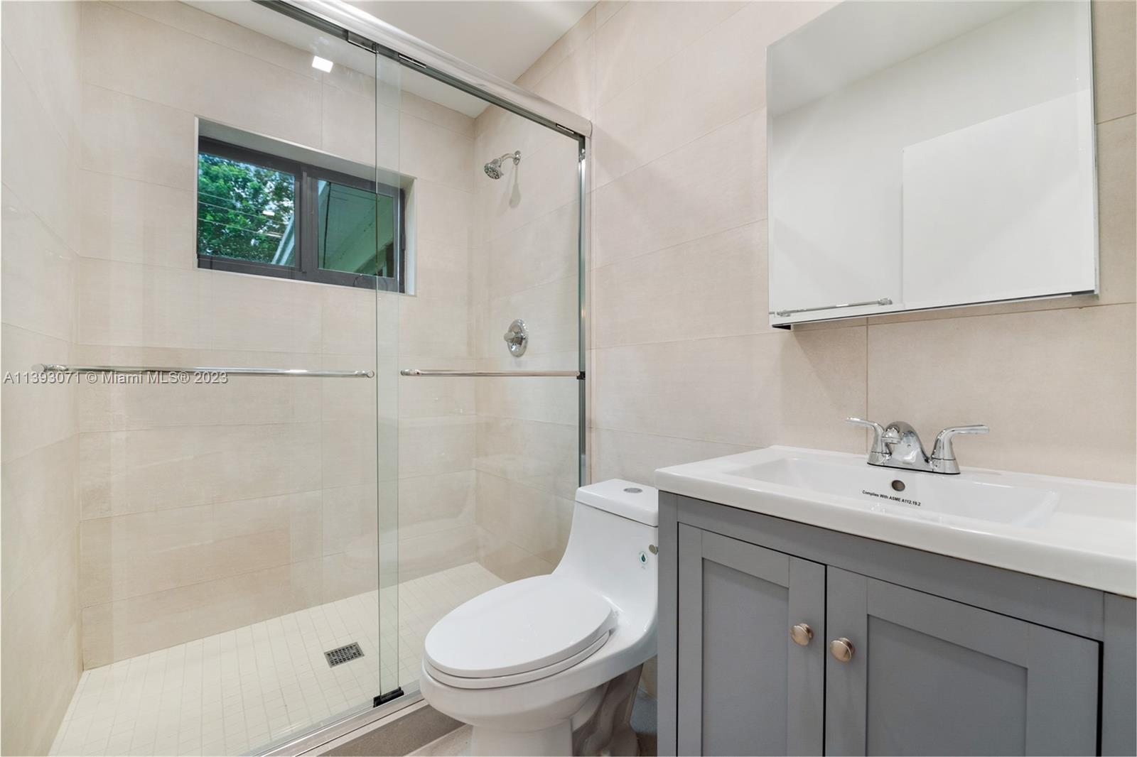 KENDAL RANCHES - Residential Lease