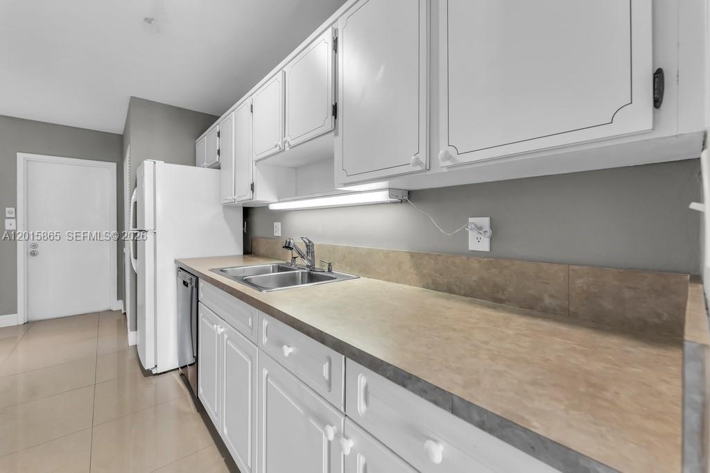 PILOT HOUSE CONDO - Residential