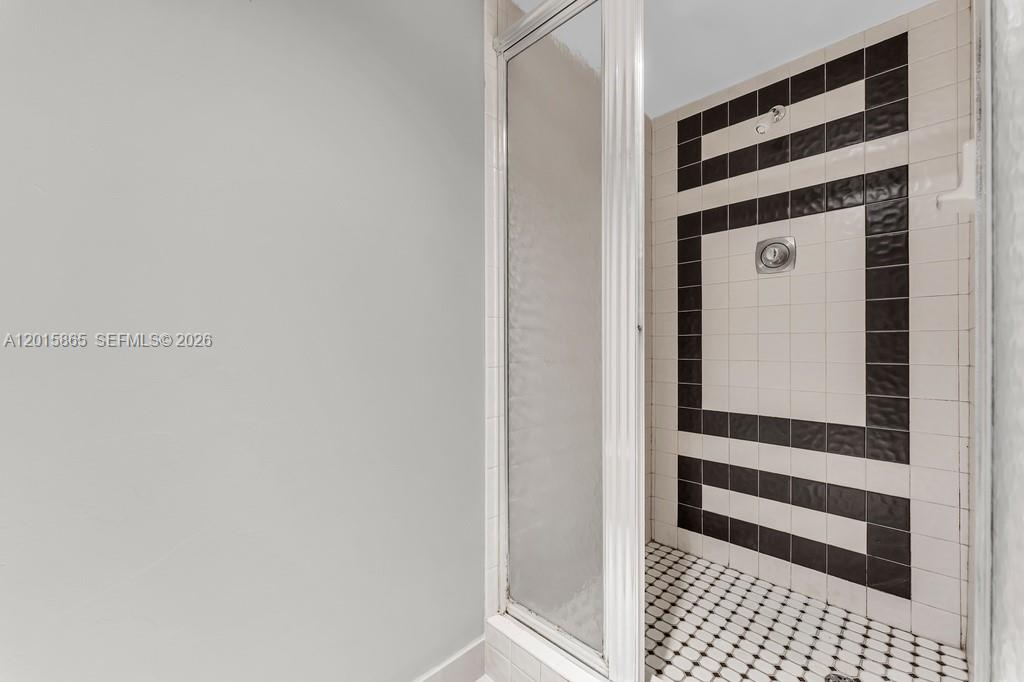 PILOT HOUSE CONDO - Residential