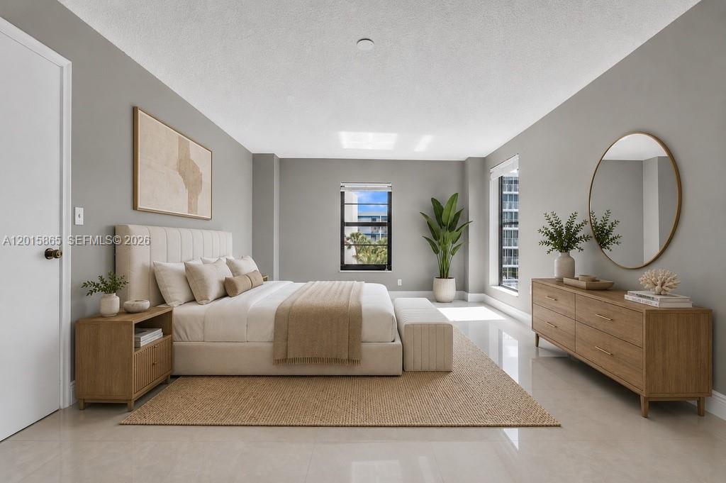 PILOT HOUSE CONDO - Residential