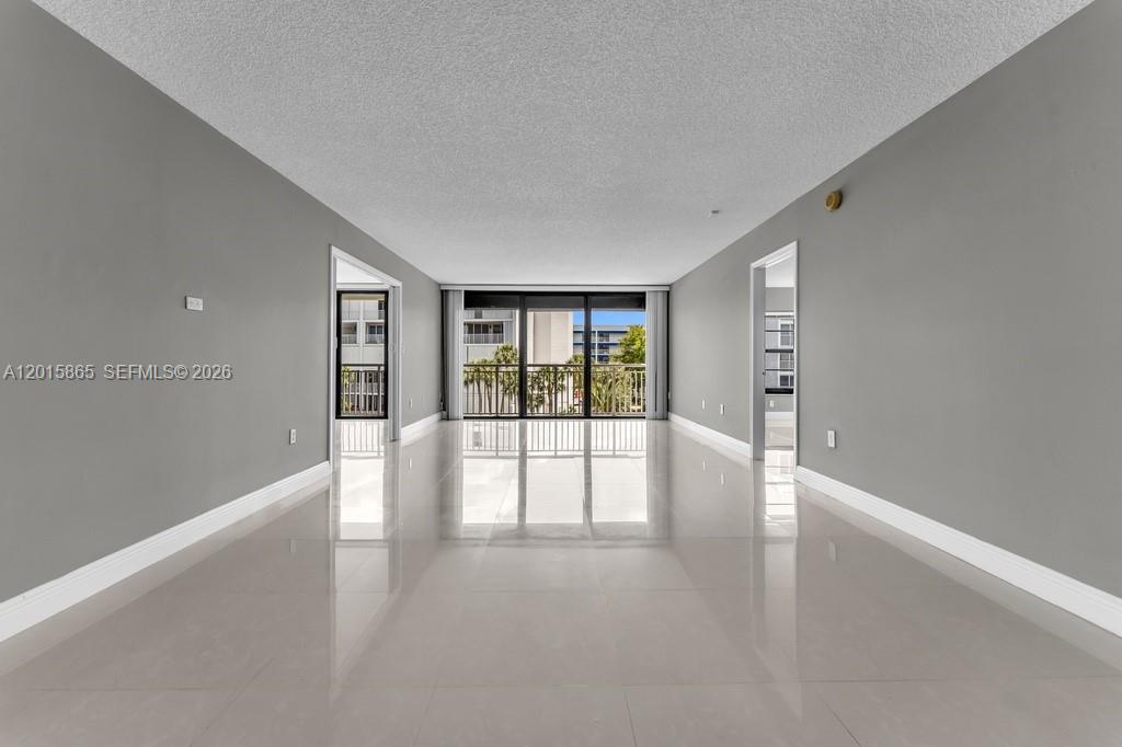 PILOT HOUSE CONDO - Residential