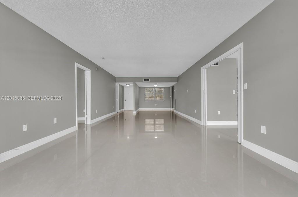 PILOT HOUSE CONDO - Residential
