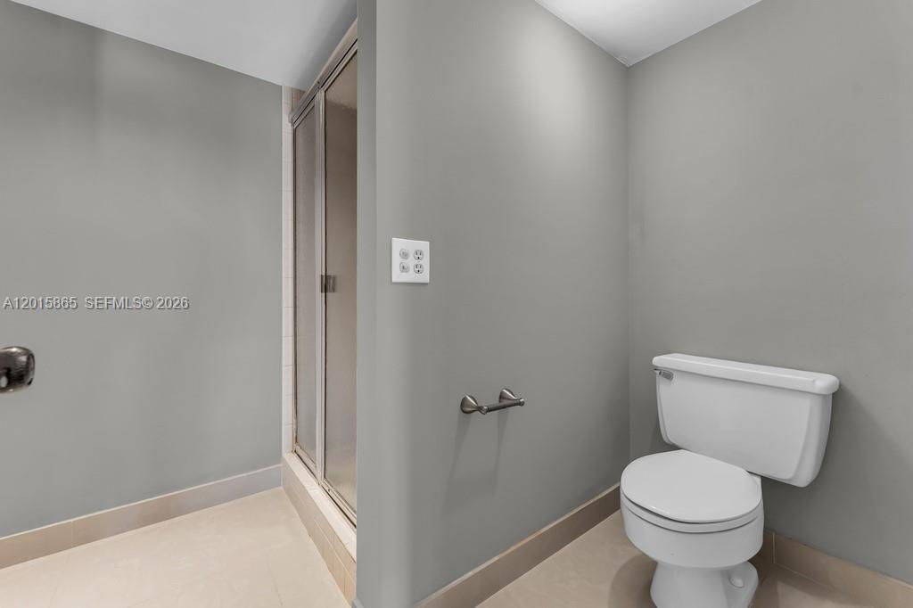 PILOT HOUSE CONDO - Residential