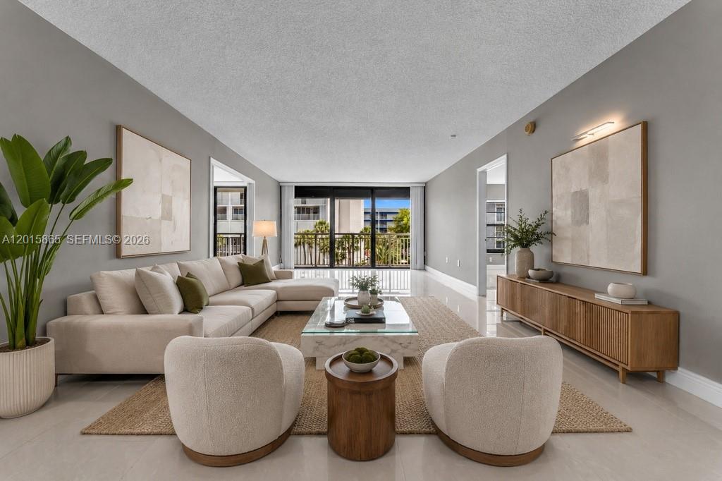 PILOT HOUSE CONDO - Residential