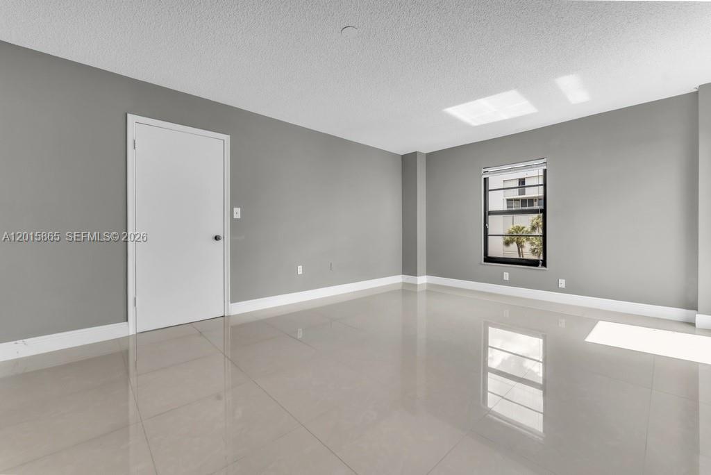 PILOT HOUSE CONDO - Residential
