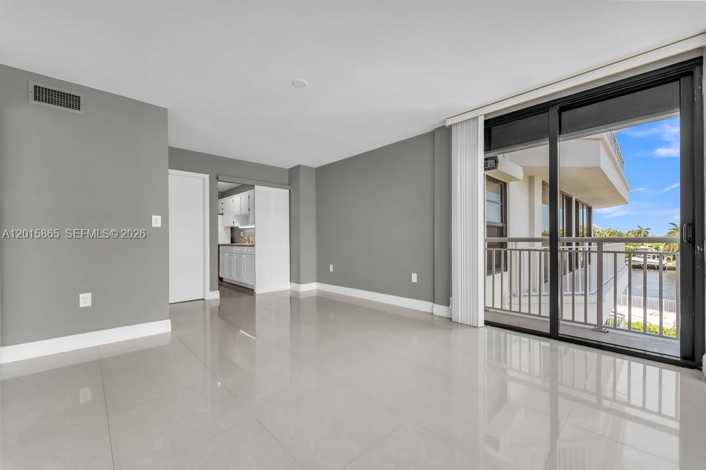 PILOT HOUSE CONDO - Residential