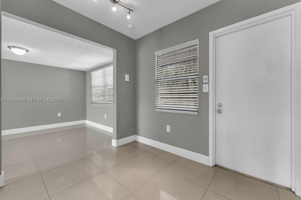PILOT HOUSE CONDO - Residential