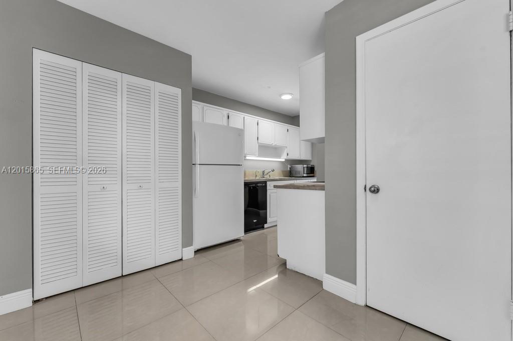 PILOT HOUSE CONDO - Residential
