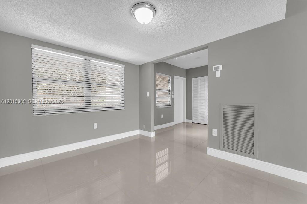 PILOT HOUSE CONDO - Residential