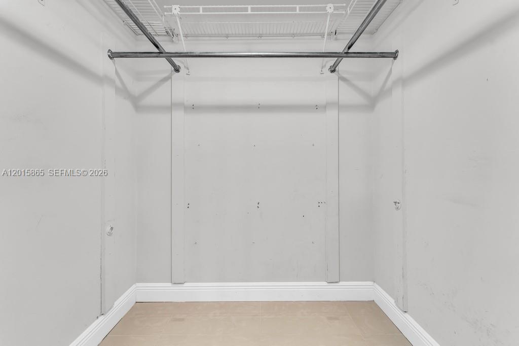 PILOT HOUSE CONDO - Residential