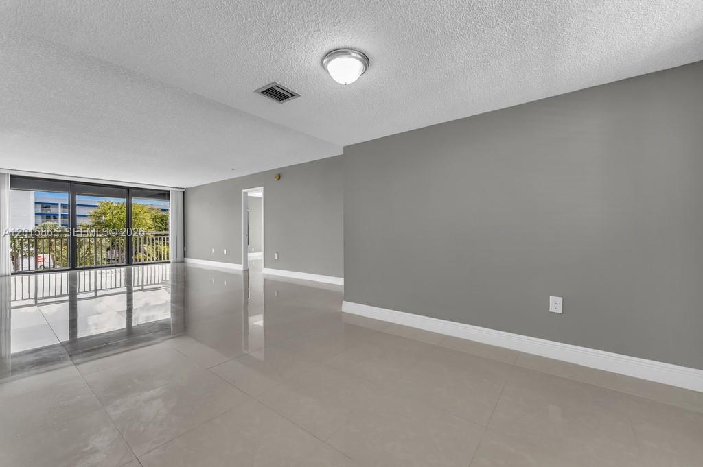 PILOT HOUSE CONDO - Residential