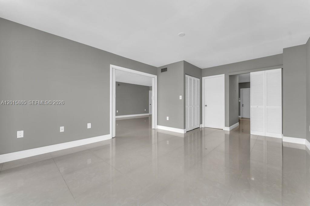 PILOT HOUSE CONDO - Residential