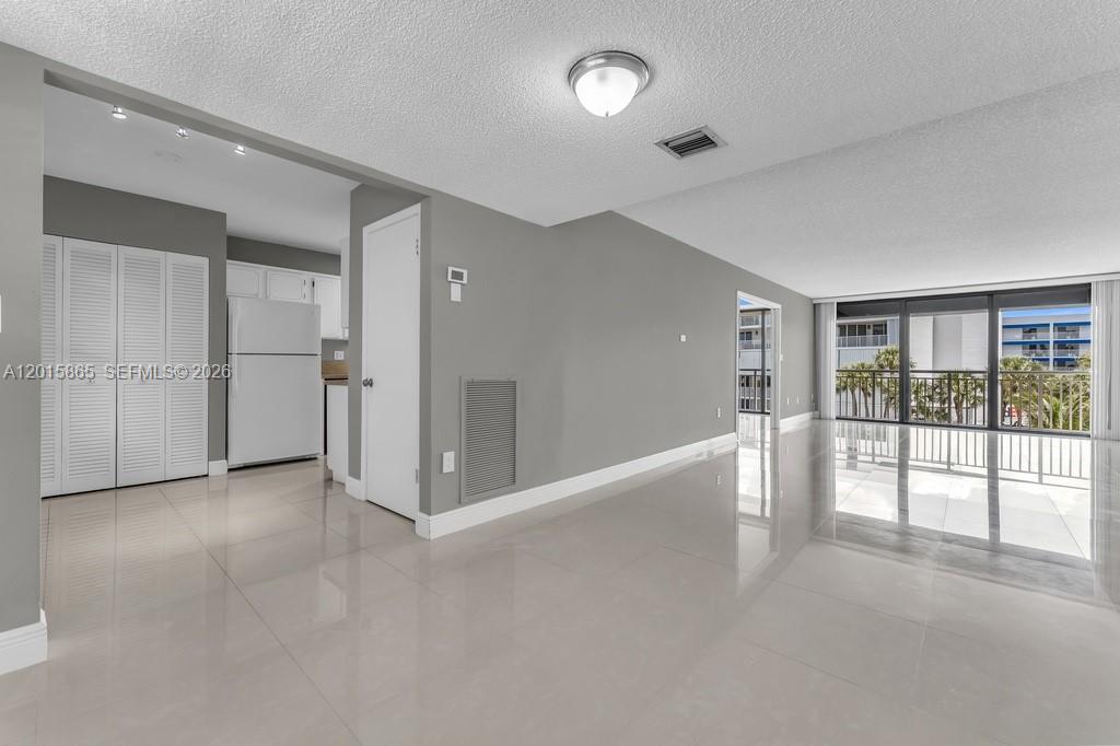 PILOT HOUSE CONDO - Residential