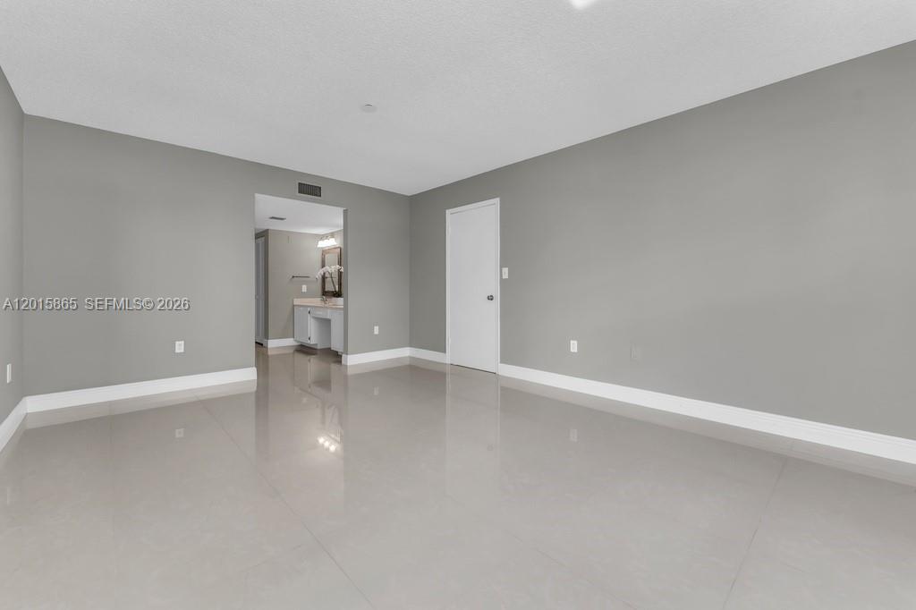 PILOT HOUSE CONDO - Residential