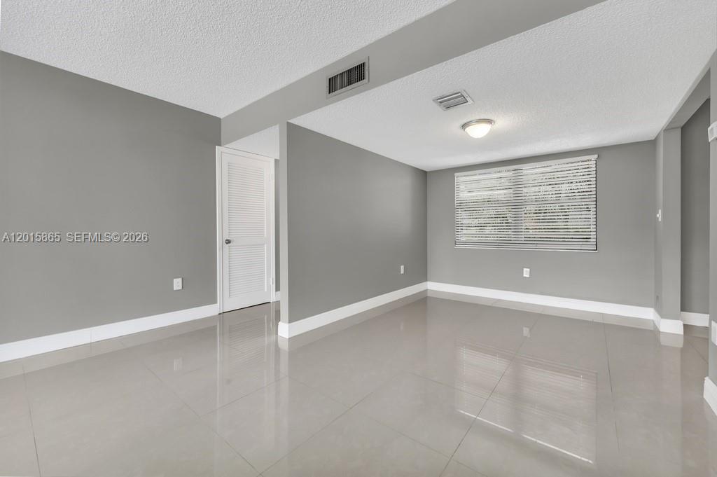 PILOT HOUSE CONDO - Residential