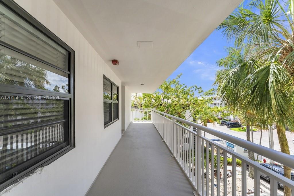PILOT HOUSE CONDO - Residential
