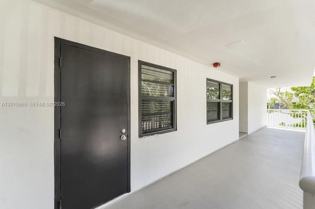 PILOT HOUSE CONDO - Residential