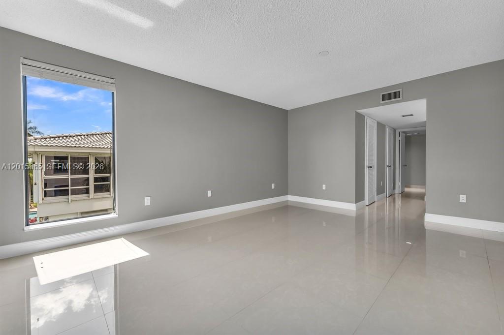 PILOT HOUSE CONDO - Residential
