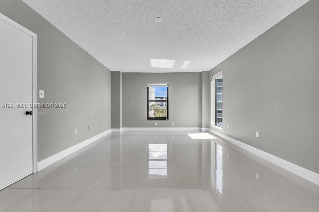 PILOT HOUSE CONDO - Residential