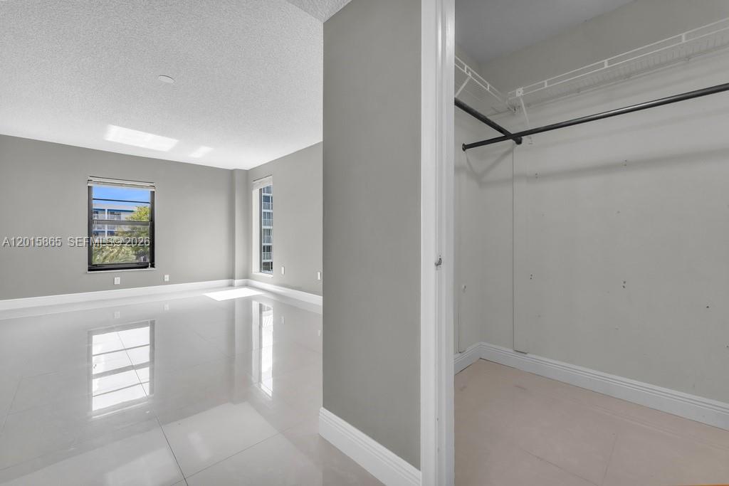 PILOT HOUSE CONDO - Residential
