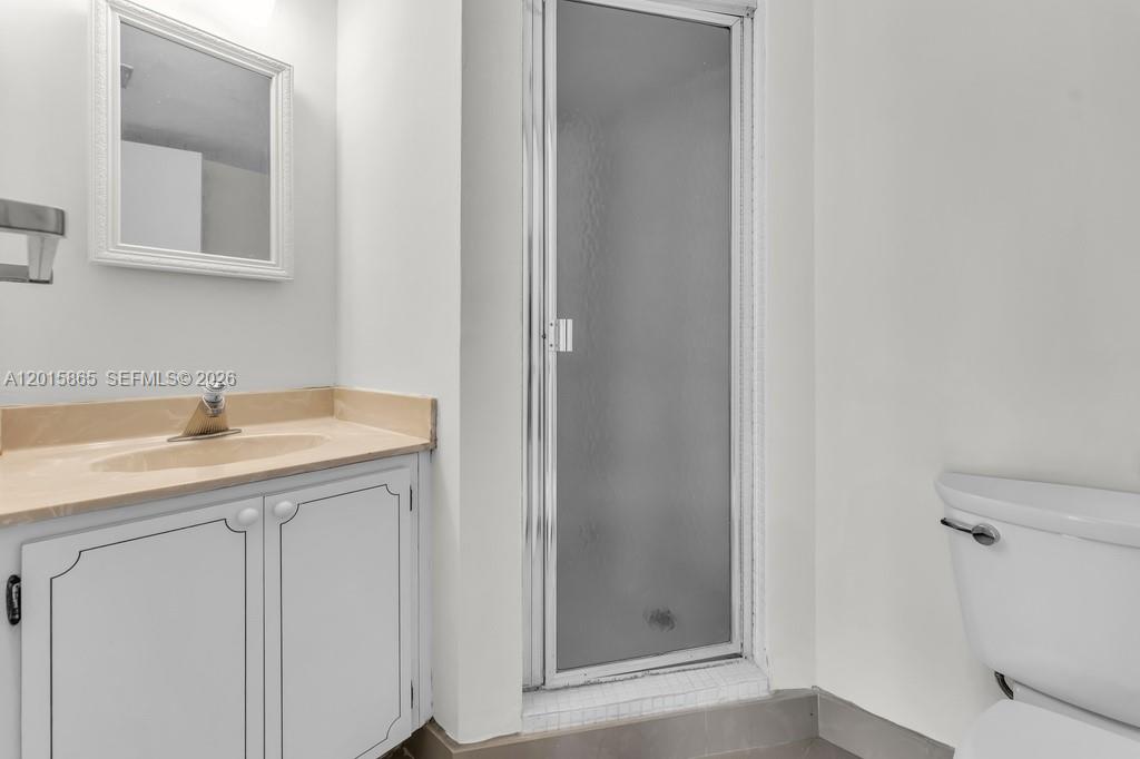 PILOT HOUSE CONDO - Residential