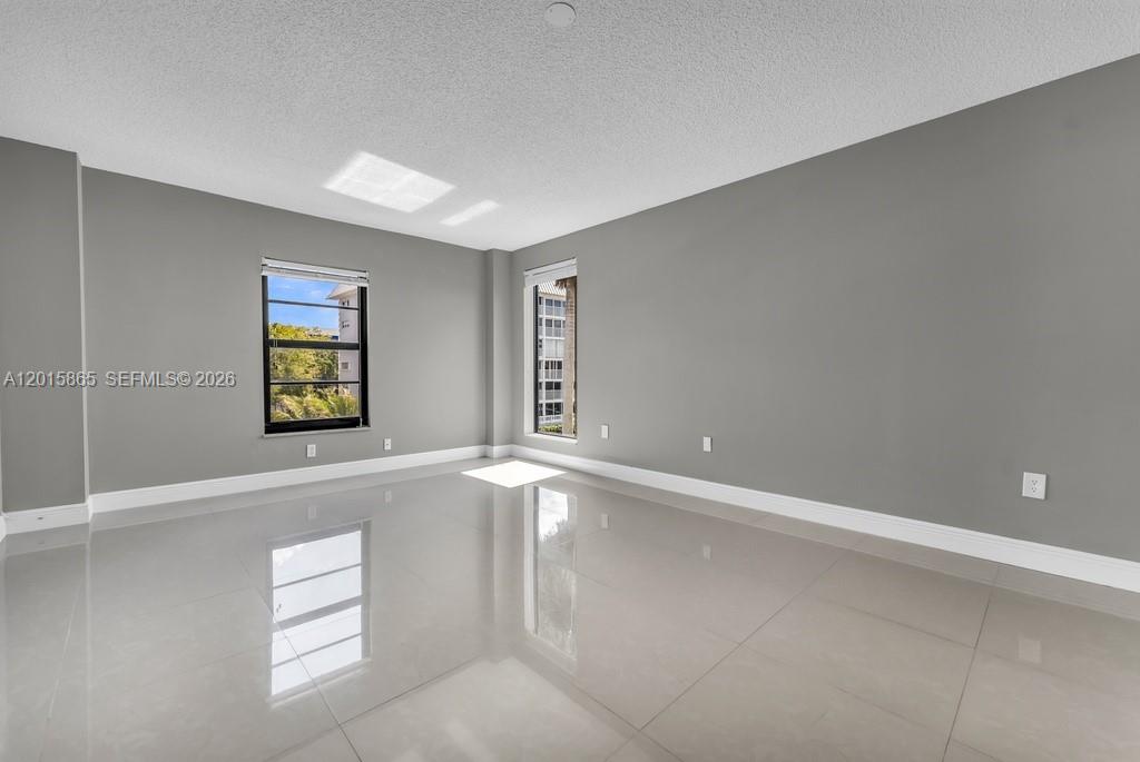 PILOT HOUSE CONDO - Residential