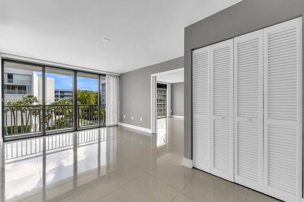 PILOT HOUSE CONDO - Residential