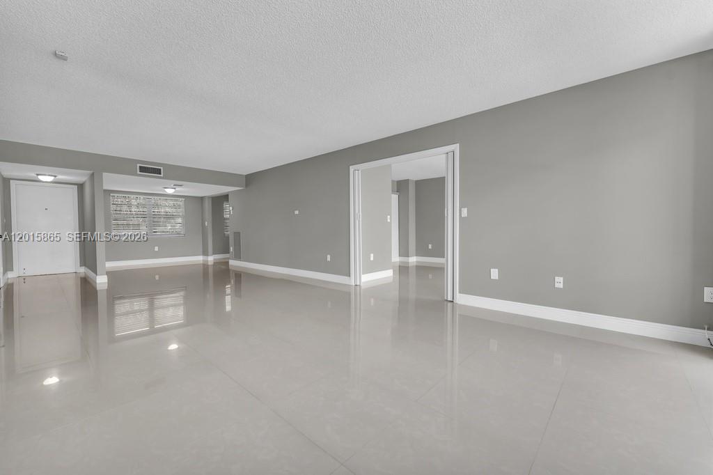 PILOT HOUSE CONDO - Residential