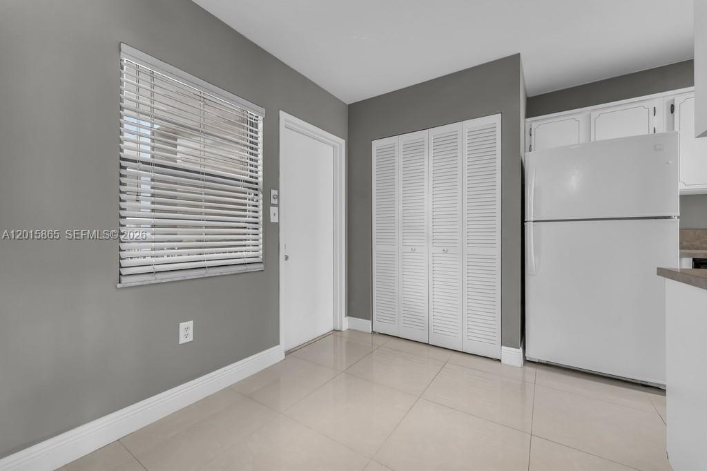 PILOT HOUSE CONDO - Residential