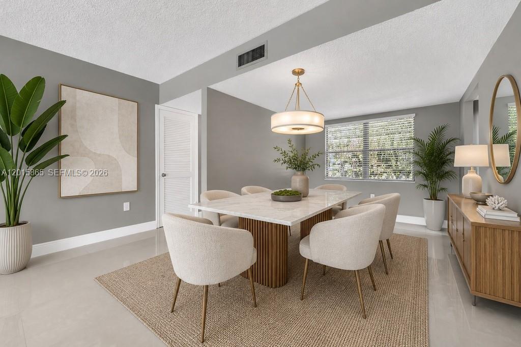 PILOT HOUSE CONDO - Residential