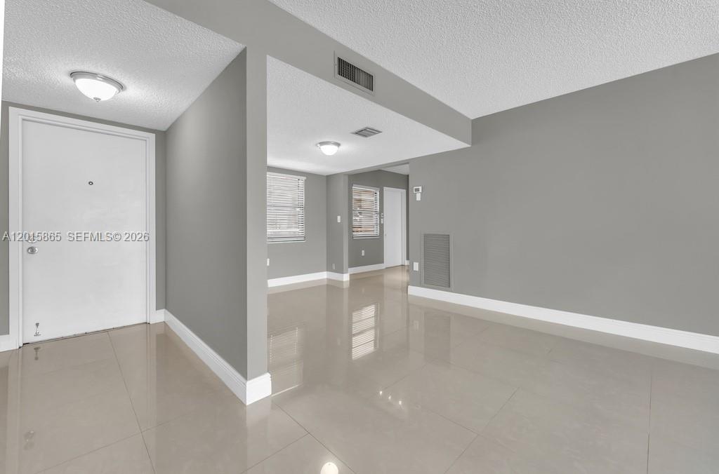 PILOT HOUSE CONDO - Residential