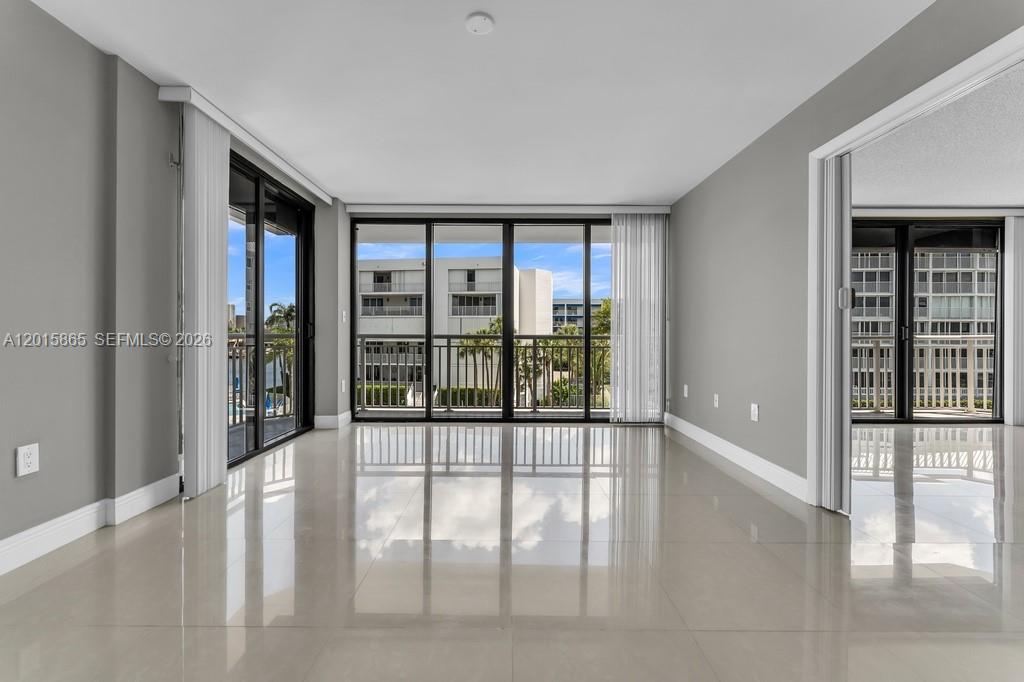 PILOT HOUSE CONDO - Residential
