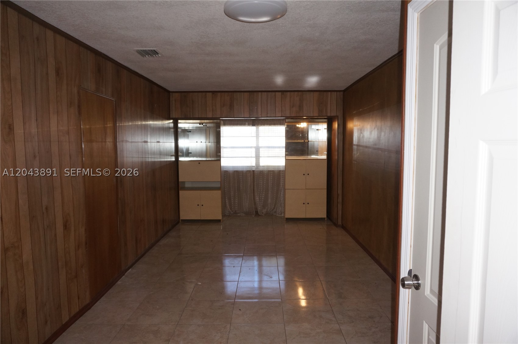 CARVER RANCHES - Residential