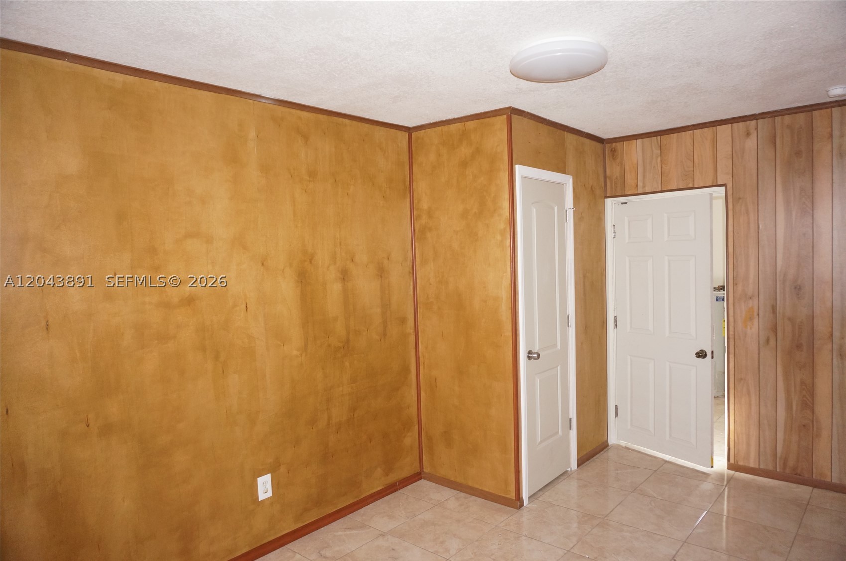 CARVER RANCHES - Residential