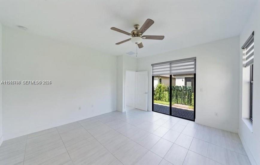 SILVERWOOD AT AVE MARIA PH - Residential