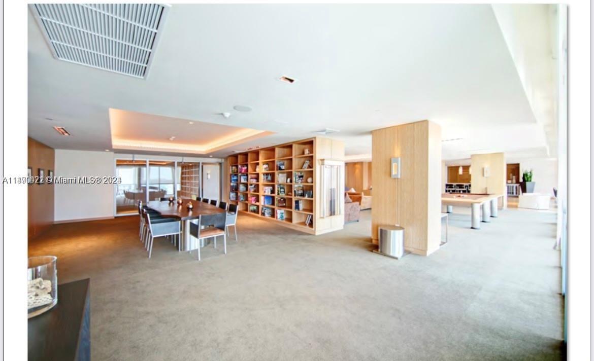 900 BISCAYNE BAY CONDO - Residential