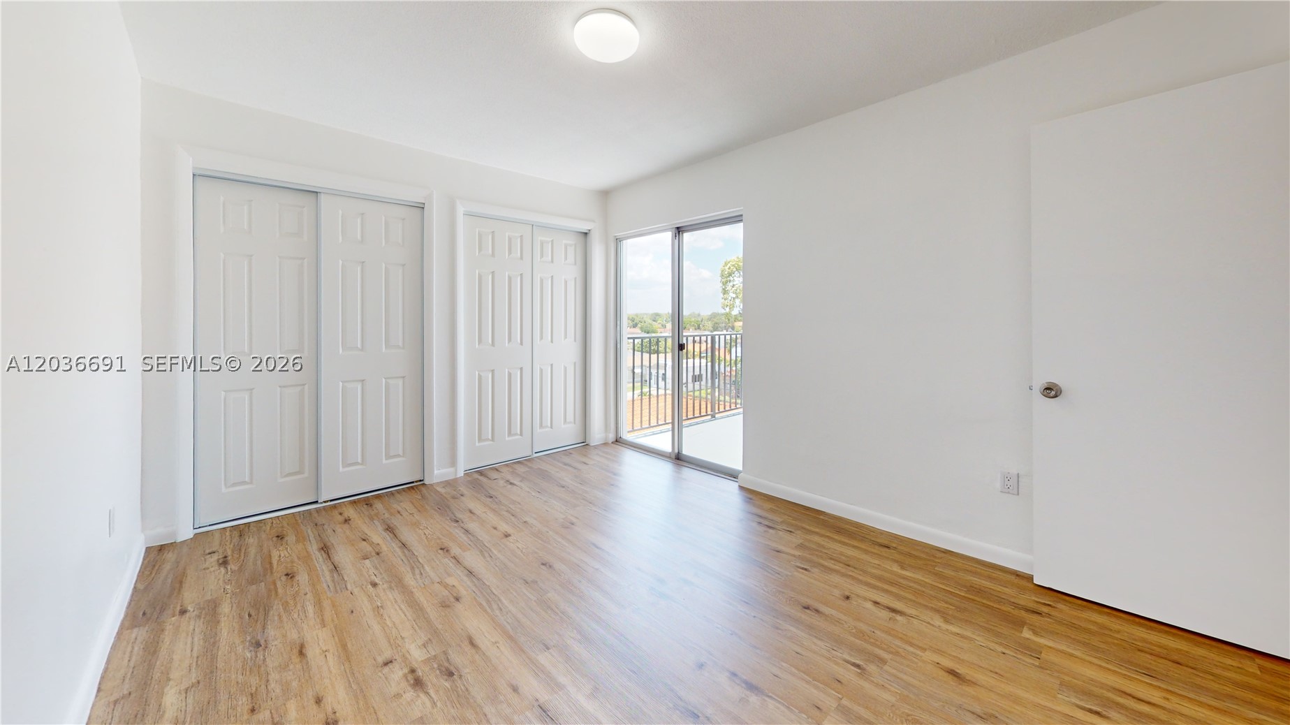 CAROLINA HEIGHTS - Residential Lease