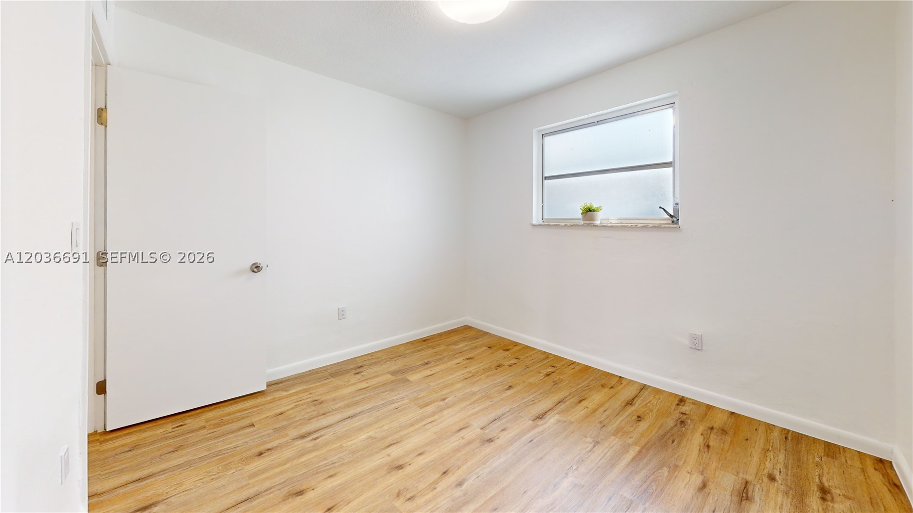 CAROLINA HEIGHTS - Residential Lease