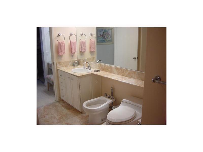 THE TIDEMARK ELEMENTS - Residential Lease