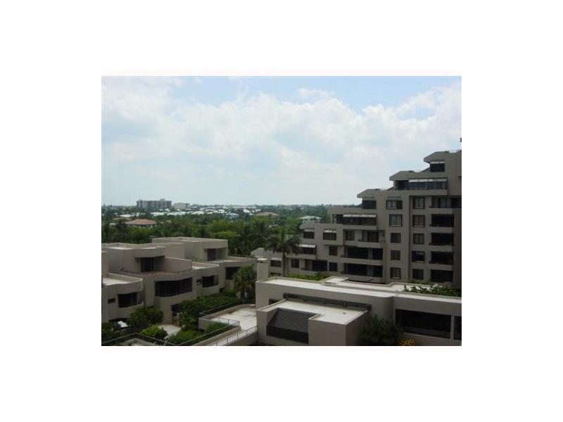 THE TIDEMARK ELEMENTS - Residential Lease