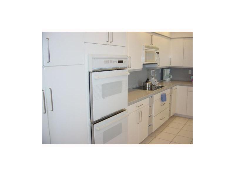 THE TIDEMARK ELEMENTS - Residential Lease