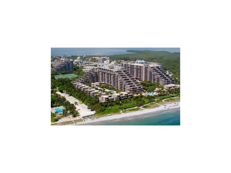 THE TIDEMARK ELEMENTS - Residential Lease