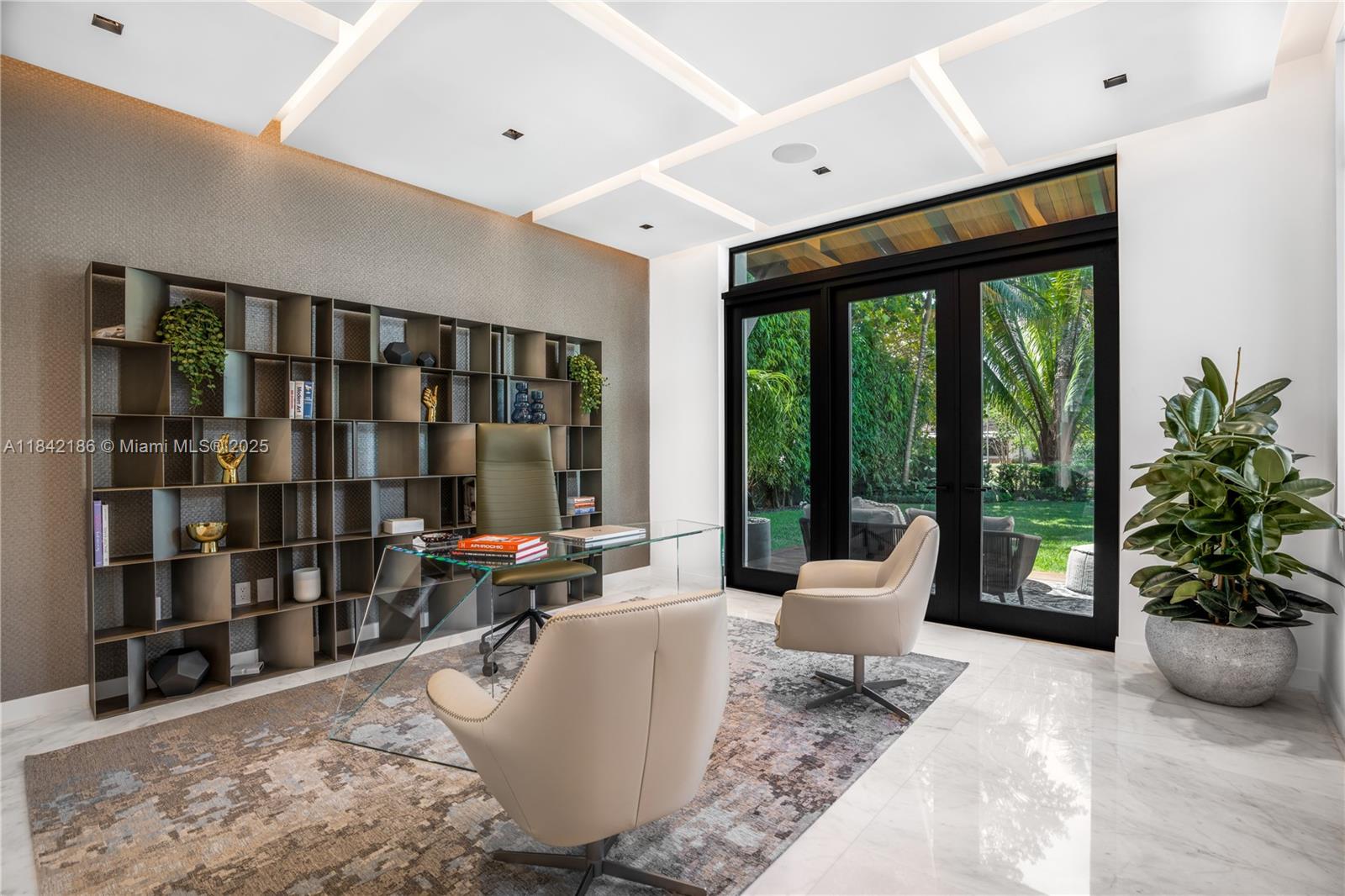 BAY POINT - Residential