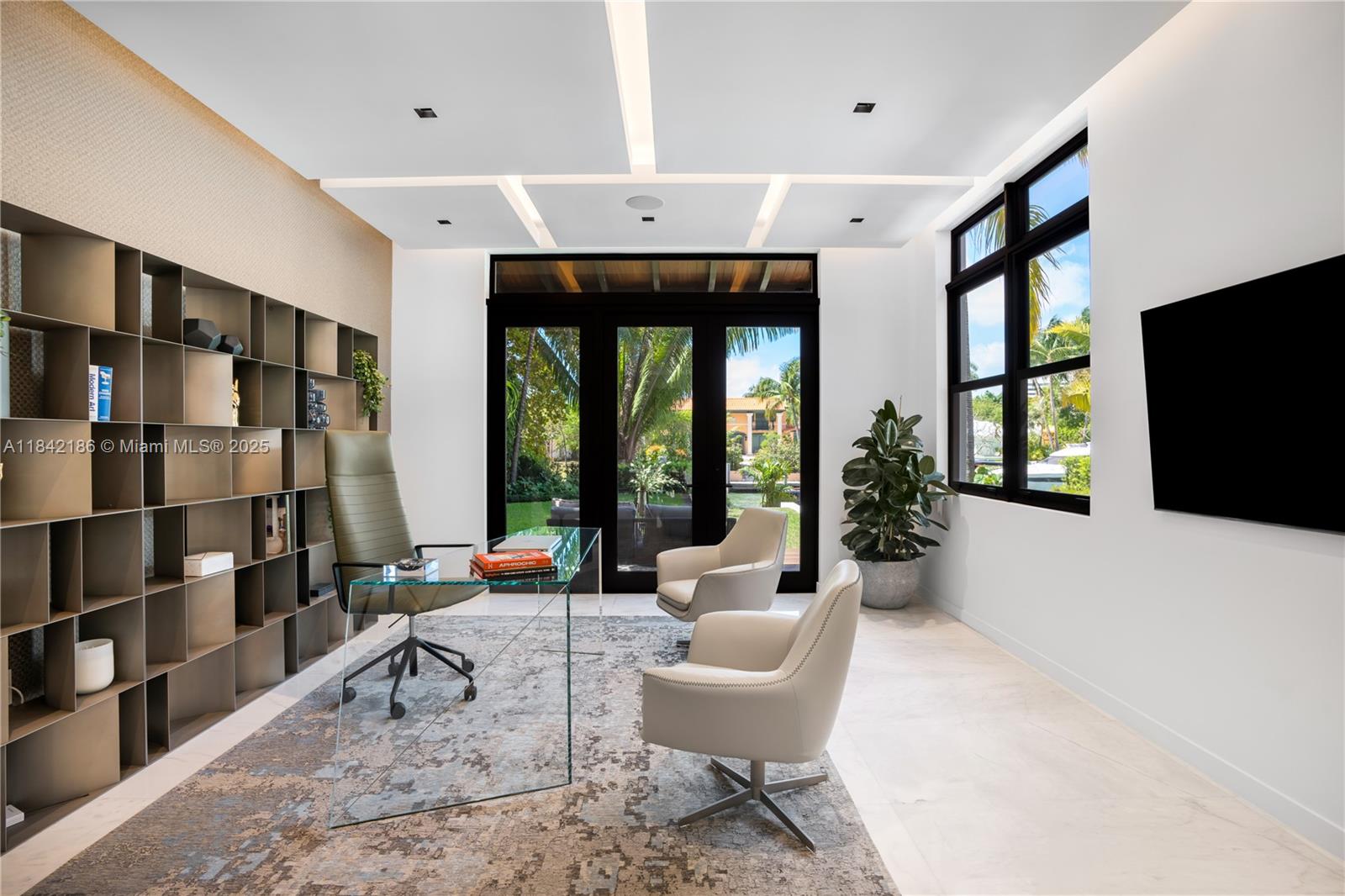 BAY POINT - Residential