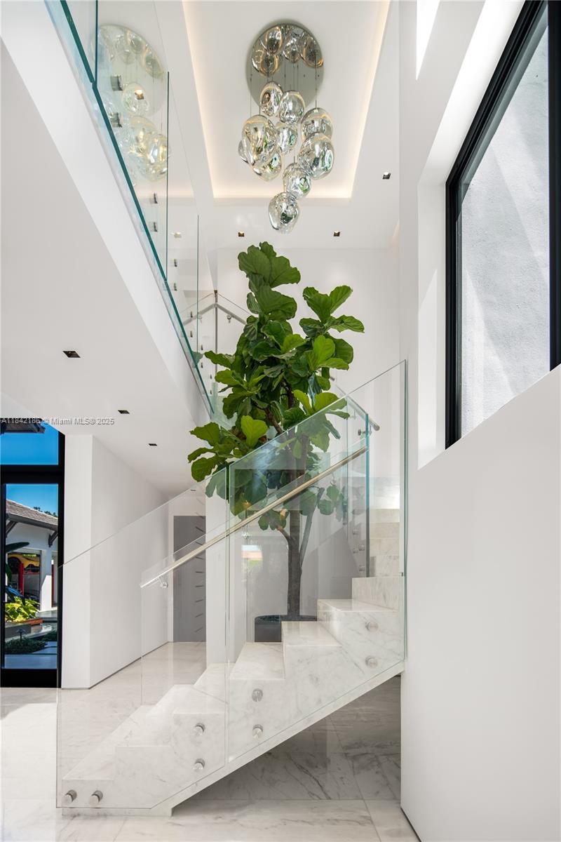 BAY POINT - Residential